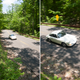 Illustration for article titled I Drove A Vintage Porsche And I Get It Now